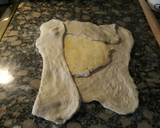 Foto del paso 3 de la receta: Empanadas de Vigilia de atún