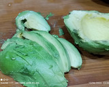 Foto del paso 4 de la receta: Ensalada veraniega