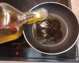 Φωτογραφία βήματος 1 της συνταγής Spaghetti στο φούρνο με mozzarella (γρήγορη, πεντανόστιμη και ελαφριά συνταγή)