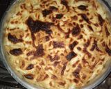 صورة لخطوة 4 من وصفة نجرسكو