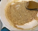 Foto del paso 1 de la receta: Salsa dorada