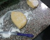 Foto del paso 5 de la receta: Tarta pollo