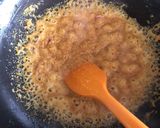 Foto langkah ke 3 dari resep 38. Bubur Ayam Ala Abang-abang.