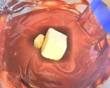 Foto del paso 10 de la receta: Torta Sacher