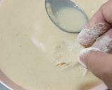 Foto langkah ke 3 dari resep 140. Jamur Crispy.