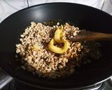 Foto langkah ke 8 dari resep Enting-enting Kacang Tanah.
