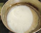 A picture of step 1 of Coffee.