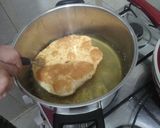 Foto del paso 6 de la receta: Torta fritas