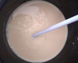 Foto del paso 1 de la receta: Postre de chantilly y frutas