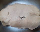 Paneer Stuffed Parathas recipe step 1 photo