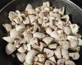 Foto del paso 3 de la receta Solomillo de cerdo a la cerveza