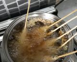 Foto langkah ke 4 dari resep Sempol Tahu.