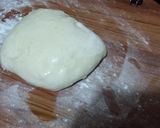 Foto del paso 9 de la receta: Ciabatta