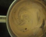 Foto langkah ke 3 dari resep Puding.