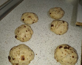 Foto del paso 2 de la receta: Minipan de aceite