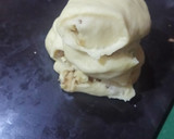 Foto del paso 7 de la receta: Pan Dulce