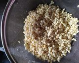 রাধাবল্লভী (Radhaballavi recipe in Bengali) রেসিপি ধাপ - 2 ছবি