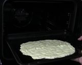 Foto del paso 7 de la receta Focaccia al romero (Thermomix)
