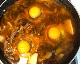 Foto del paso 3 de la receta: Ajiaco