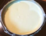 紐約乳酪的食譜步驟6照片