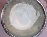 【展賦小廚】原味司康的食譜步驟2照片