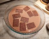 Foto del paso 2 de la receta: Chocotorta especial