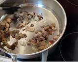 Foto del paso 7 de la receta: Arroz meloso con conejo