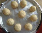 Garlic Cheese Bombs recipe step 6 photo
