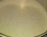 Foto del paso 4 de la receta: Budín de pan