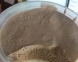Foto langkah ke 16 dari resep Es Krim Enak dan Murah.