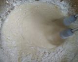 Foto del paso 3 de la receta: Donas 🍩