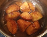 Foto del paso 8 de la receta: Confit de pato 🦆