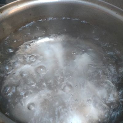 Langkah 1