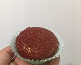 Foto del paso 10 de la receta: Garibaldis