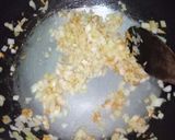 Foto langkah ke 3 dari resep Tumis Ayam Cincang.