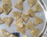 Foto langkah ke 4 dari resep Nugget Pisang Cinta.