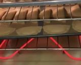 Foto del paso 5 de la receta: Empanadas con refresco de cola