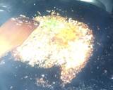 Chicken Tawa Masala recipe step 4 photo