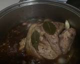 Humba - Braised Pork Belly recipe step 1 photo
