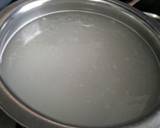 Kadhi Chawal recipe step 8 photo