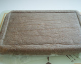 Foto del paso 13 de la receta: Pastel de avellanas y manzanas