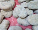 Foto del paso 4 de la receta: Nuggets de cerdo y salsa guacamole