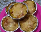 Foto langkah ke 12 dari resep Macaroni Scothel Panggang.