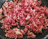 Foto del paso 2 de la receta: Cottage pie