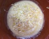 Foto del paso 7 de la receta: Ajo, o atascaburras receta de mi padre