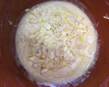 Foto del paso 7 de la receta: Ajo, o atascaburras receta de mi padre