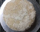 Foto del paso 7 de la receta: Masa madre fermento natural