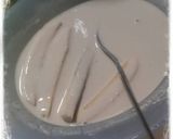 Foto langkah ke 2 dari resep Pisang Nugget Baking Powder.