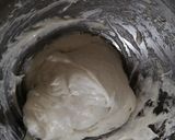 Foto del passaggio 1 della ricetta Pancakes giapponesi light
