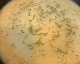 Foto del paso 5 de la receta Patatas a la importancia